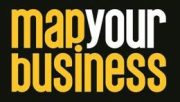 MAP YOUR BUSINESS